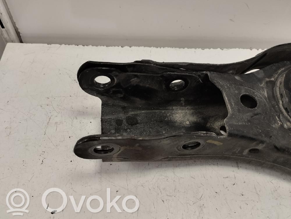 Hyundai Tucson TL Braccio di controllo sospensione posteriore