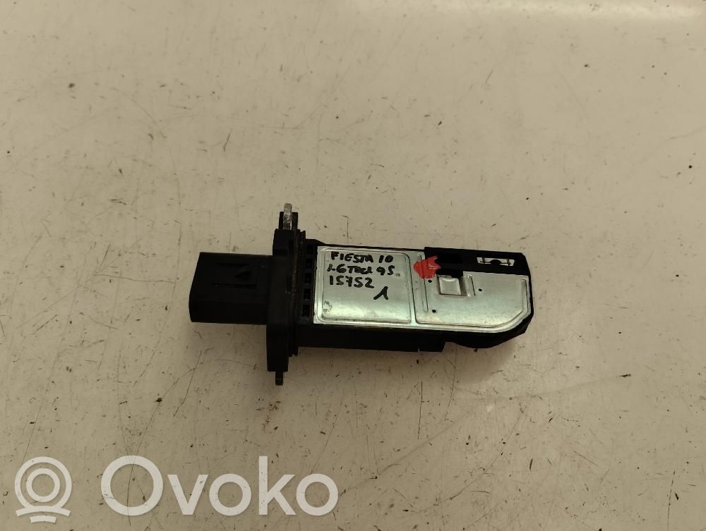 Debitmetru aer   8V2112B579AA