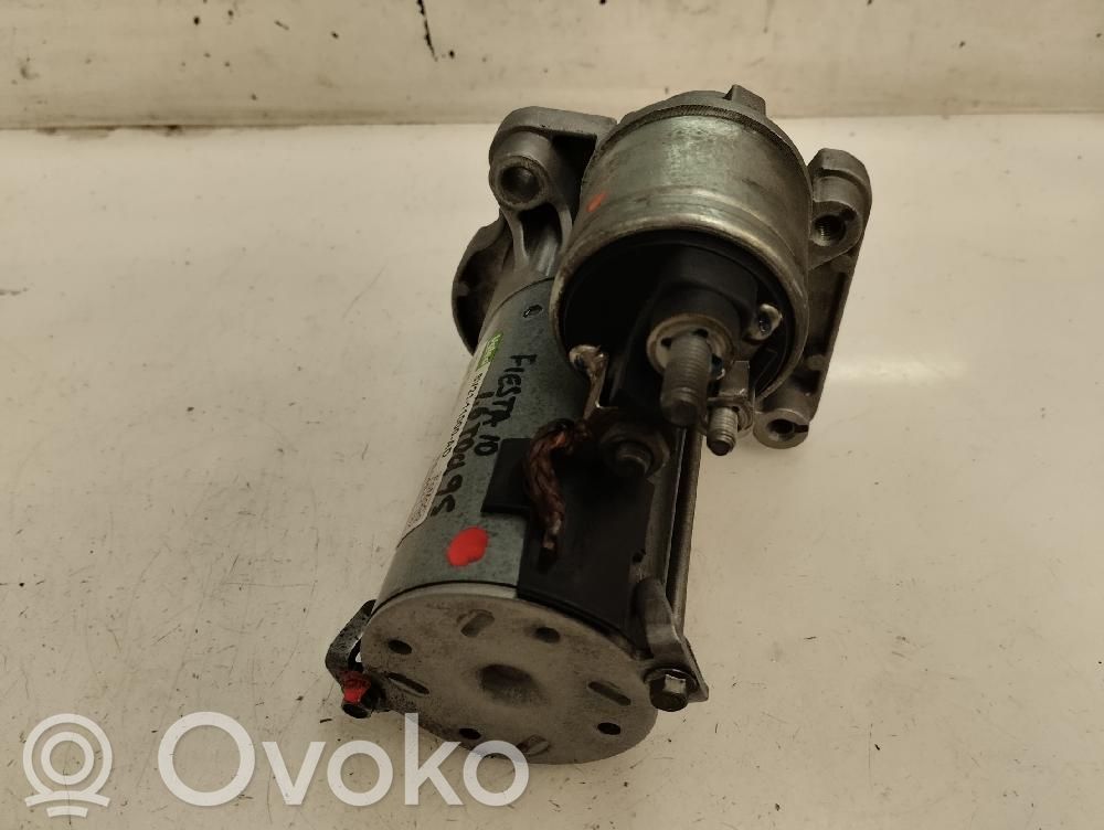 Rozrusznik   8V2111000AD