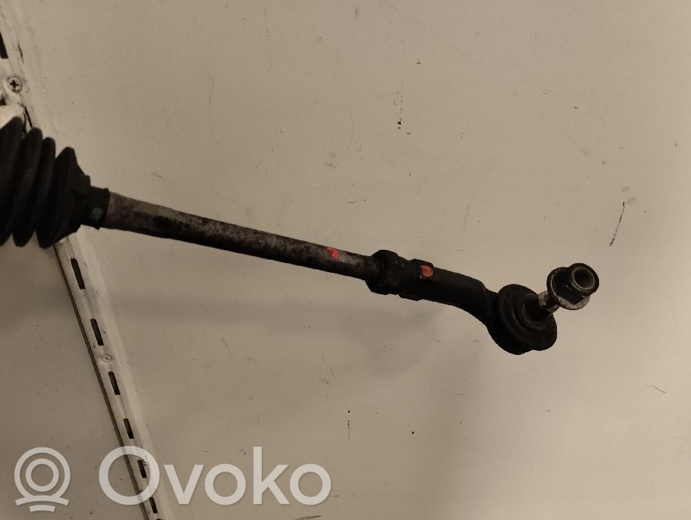 Lenkgetriebe   8V513200CG