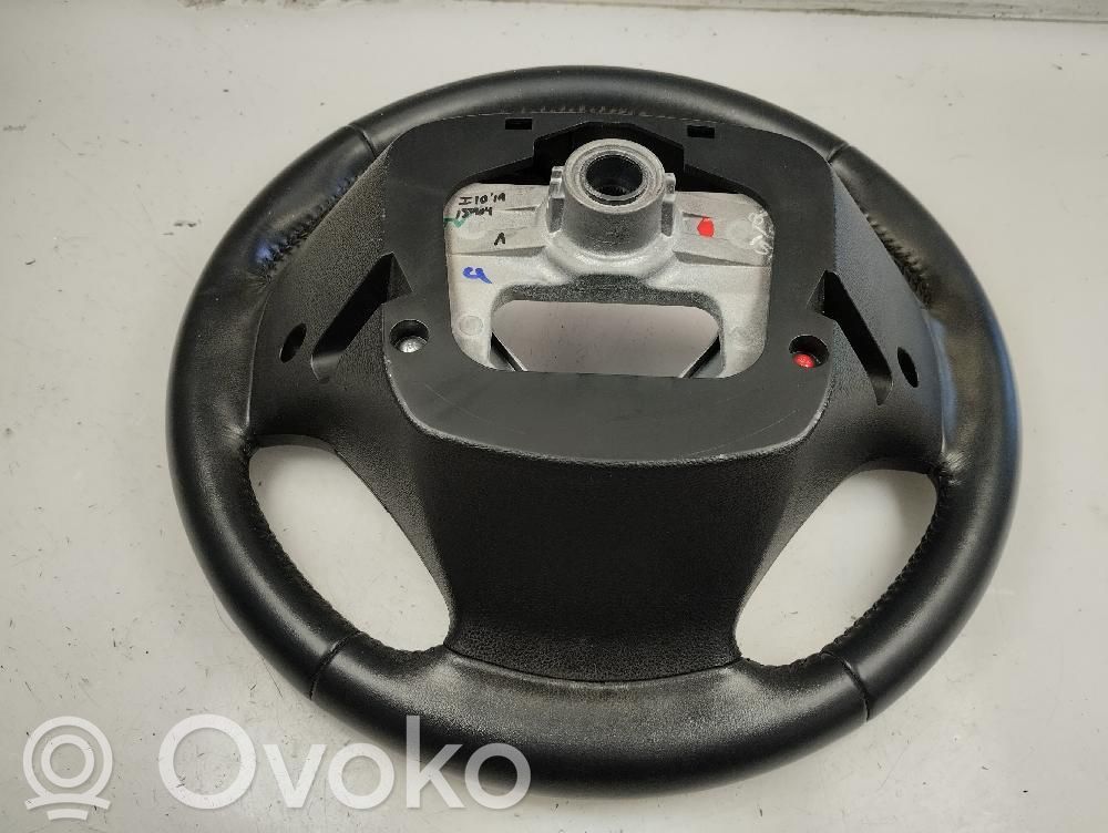 Volante