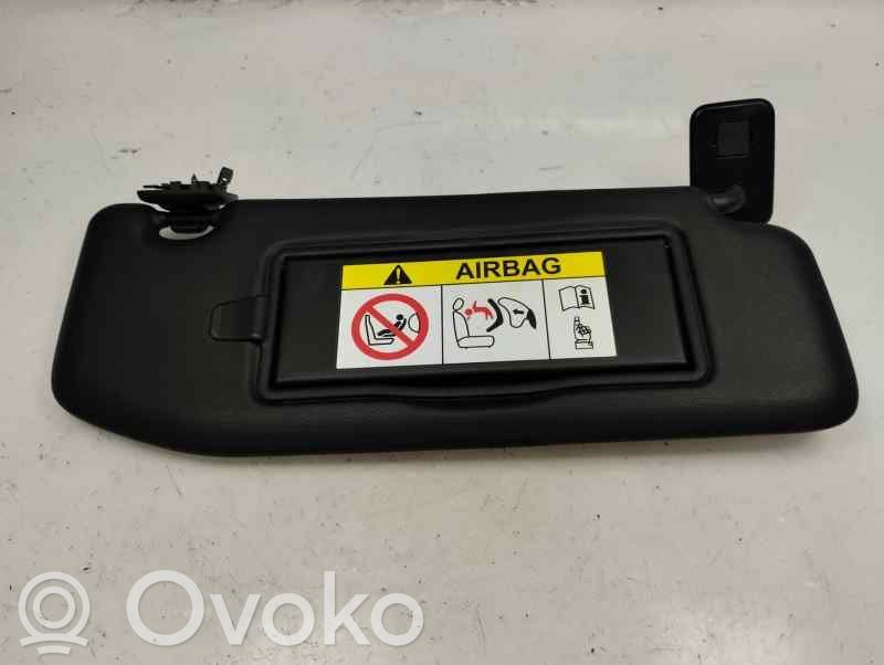 Aletta parasole   98265221ZD
