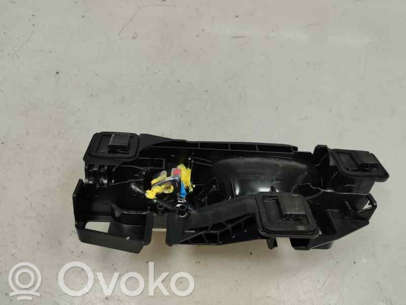Opel Mokka B Mâner interior ușă spate