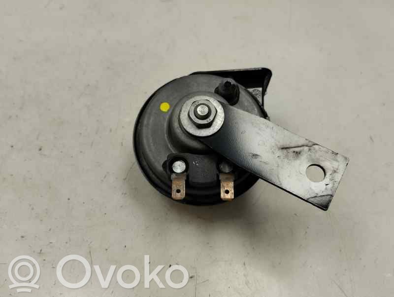 Klakson   256205FA0A