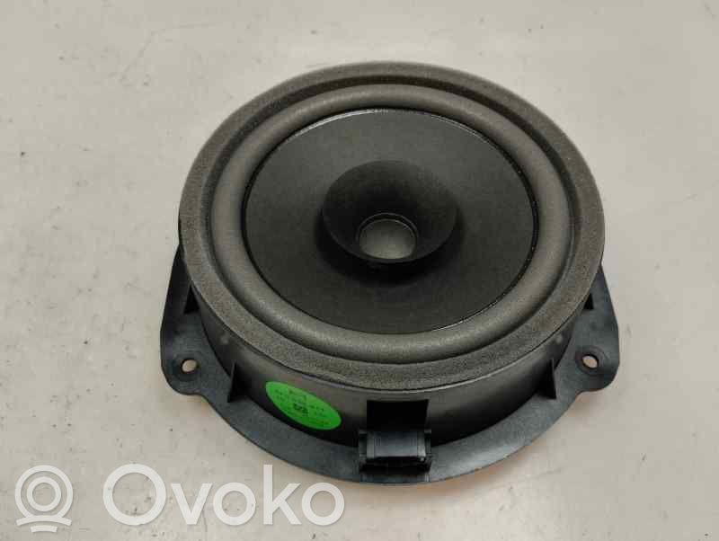 Altavoz del panel   5F0035411