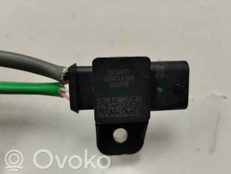 Lambda probe sensor   226407598R