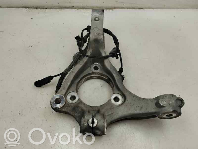 Opel Insignia A Achsschenkel vorne 