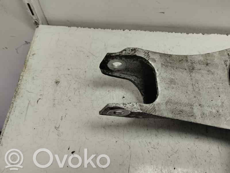 Opel Insignia A Braț control spate 