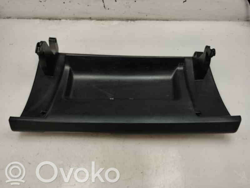Citroen C5 Boite à gants