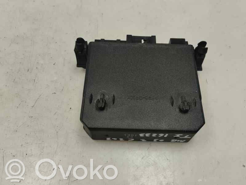 Module confort   2038202185