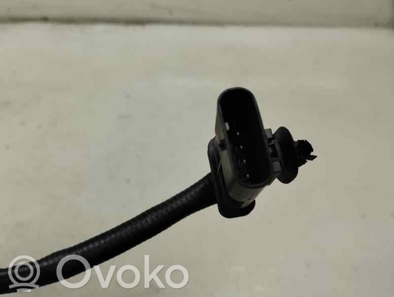 Sensore della sonda Lambda   9810666880
