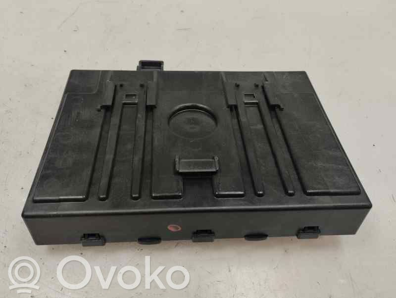 Ford Fiesta Altre centraline/moduli