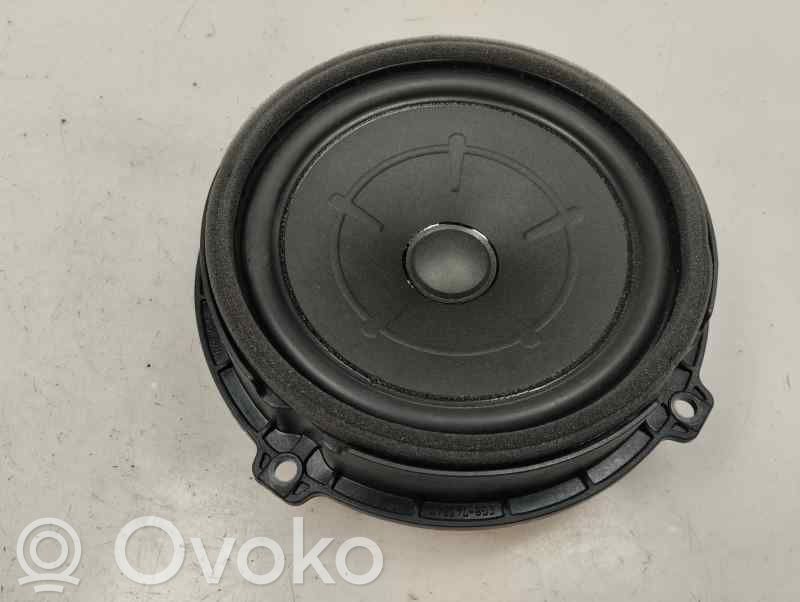 Altavoz del panel   96330G5000