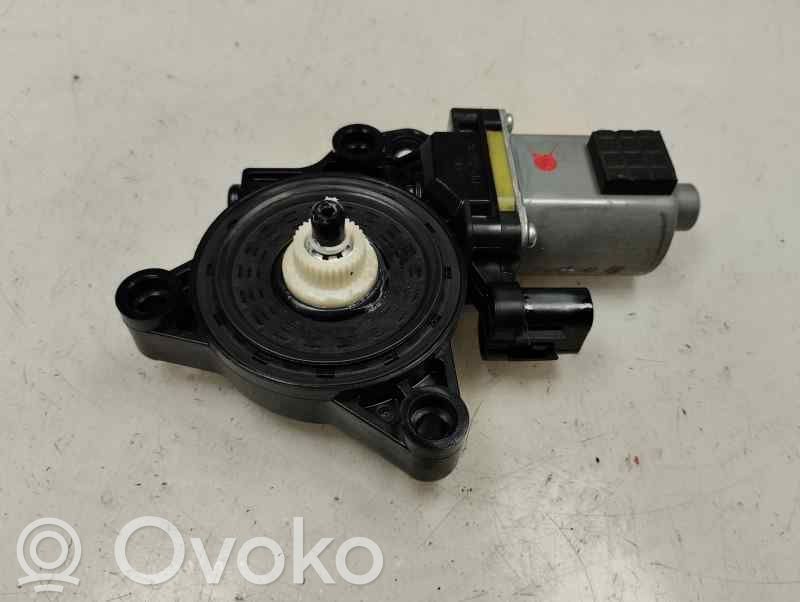 Hyundai Tucson TL Motor macara geam ușă spate 
