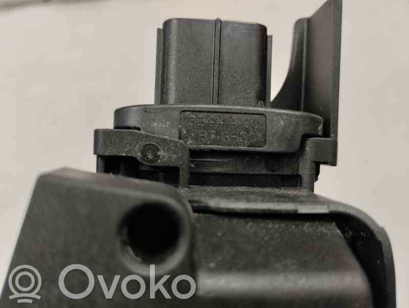Hyundai Tucson TL Gaspedalsensor elektrisch 