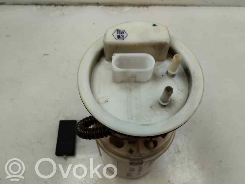 Bomba interna de combustible   6Q0919051F