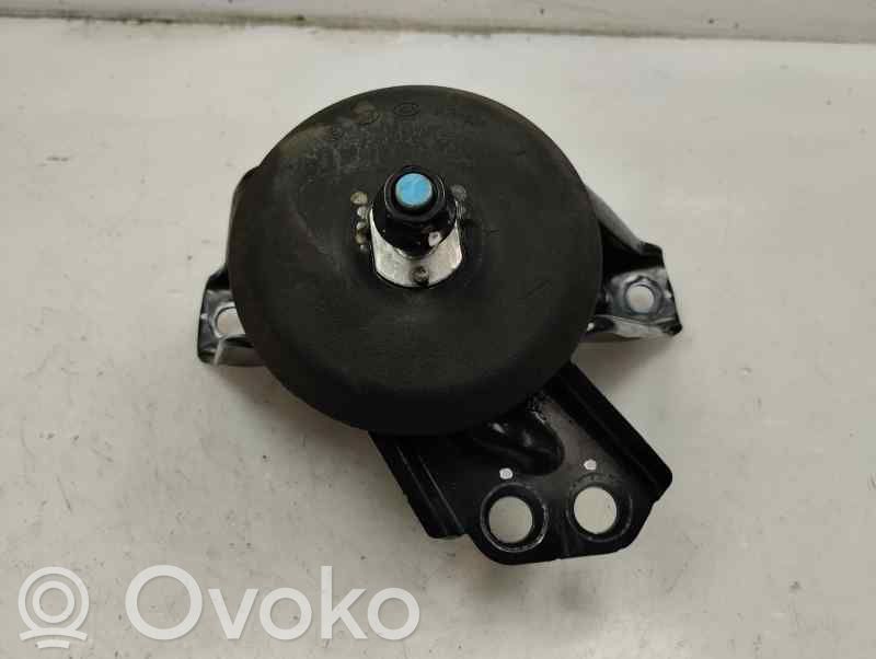 Hyundai Tucson TL Supporto di montaggio del motore