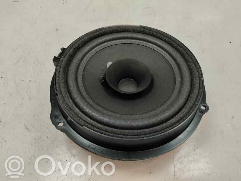 Altavoz del panel   GN1518808CB