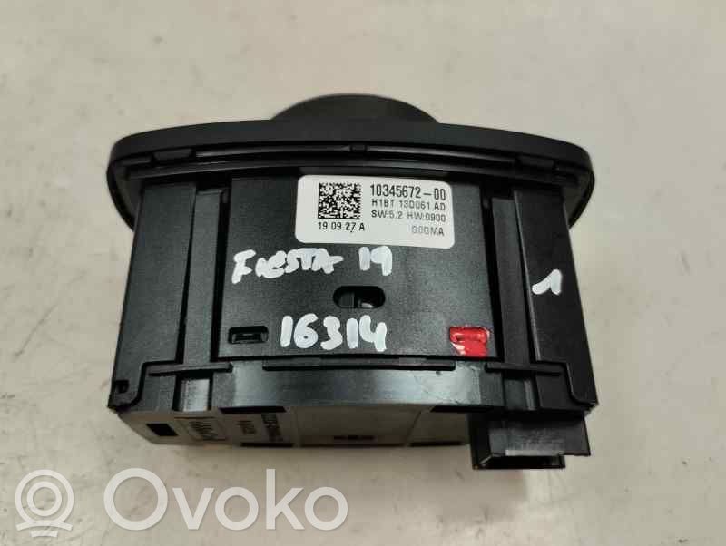 Lichtschalter   1034567200