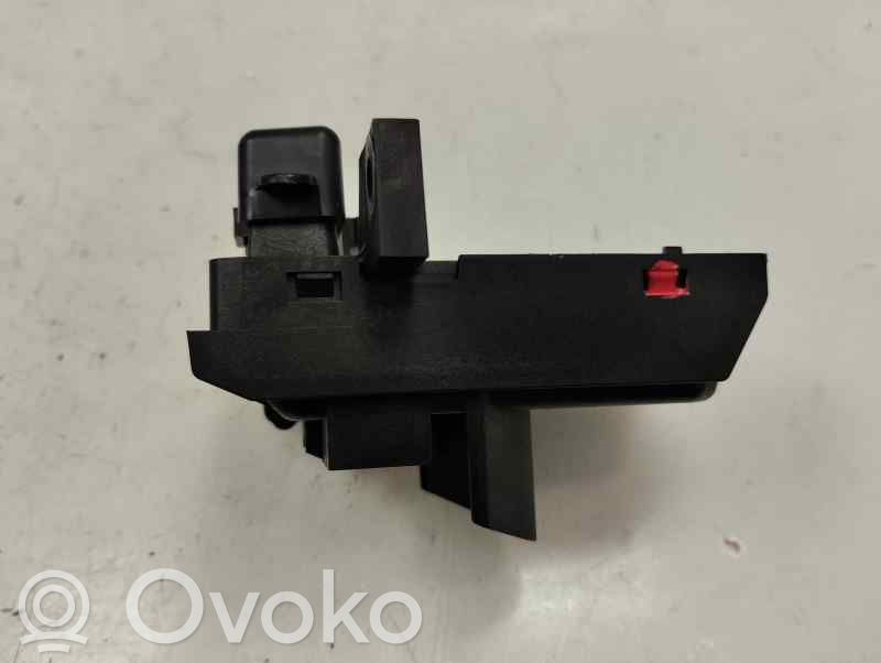 Ford Fiesta Alte unități/module de control 