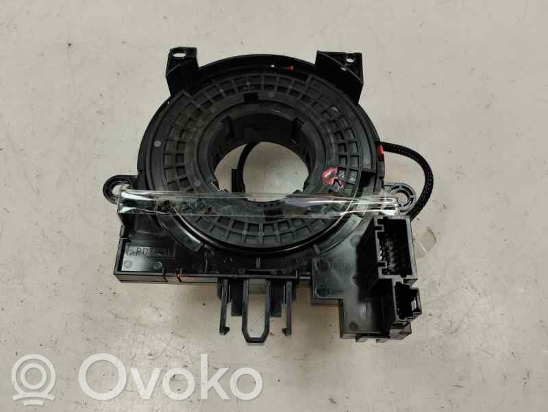 Inel glisant airbag (inel SRS)   255540638RD