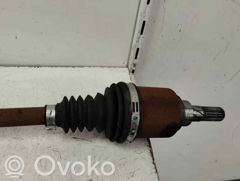 Takavetoakseli   396005911R