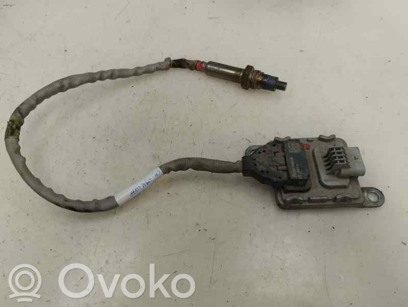 Sonda lambda   227902503R