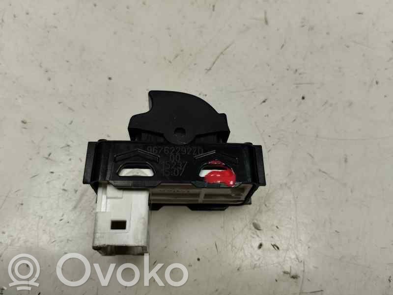 Przyciski szyb   96762292ZD
