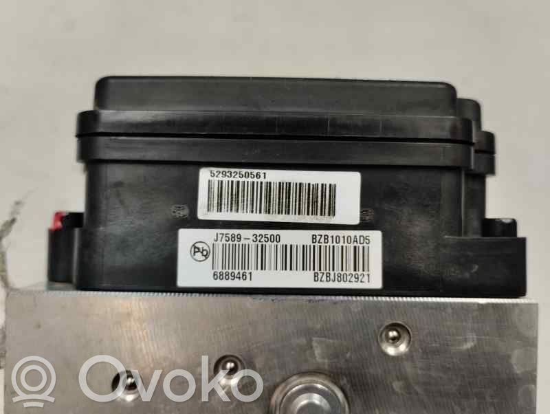 Pompa ABS   J758932500