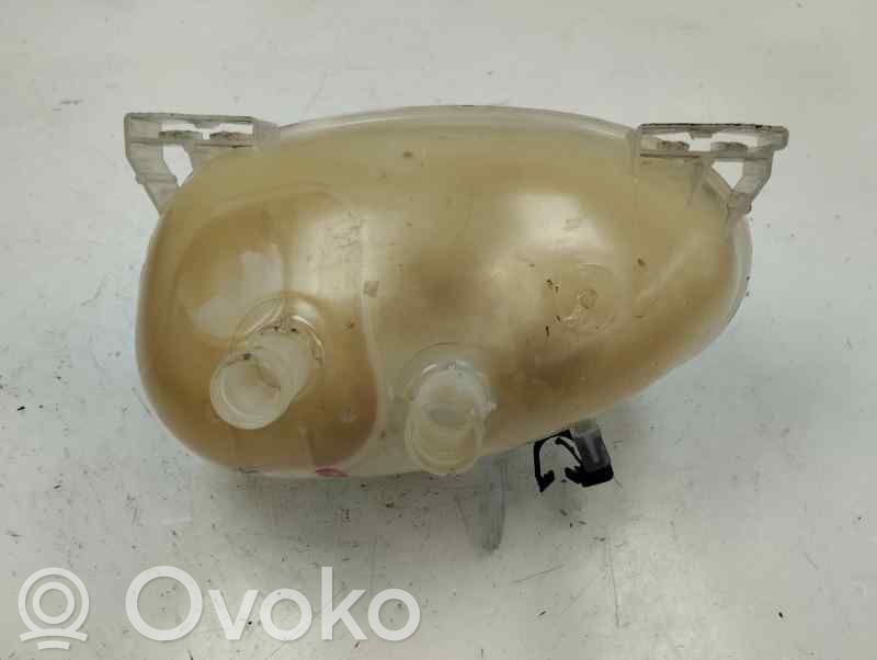 Renault Twingo III Serbatoio di compensazione del liquido refrigerante/vaschetta 
