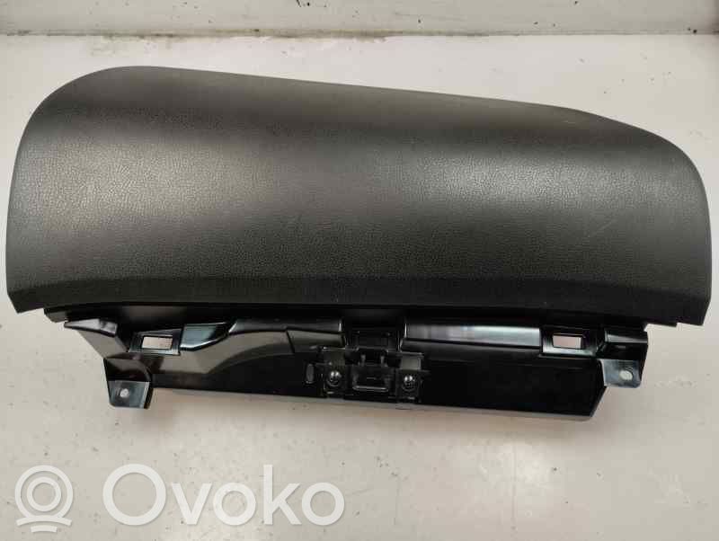 Handschuhfach   685603VV0A