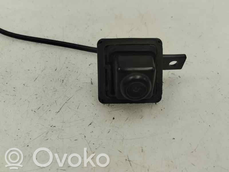Muut ohjainlaitteet/moduulit   284426521R