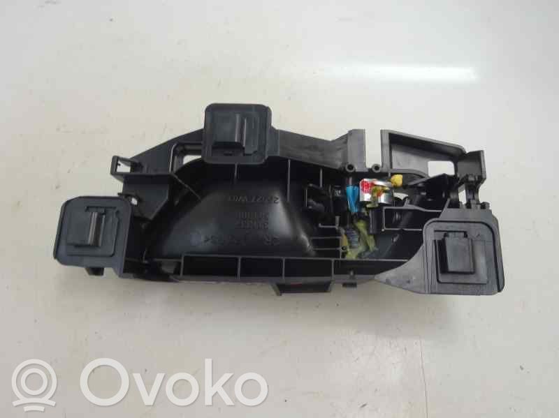 Peugeot 308 Maniglia interna per portiera anteriore