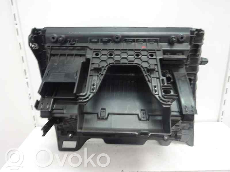 Volkswagen Golf VII Vano portaoggetti