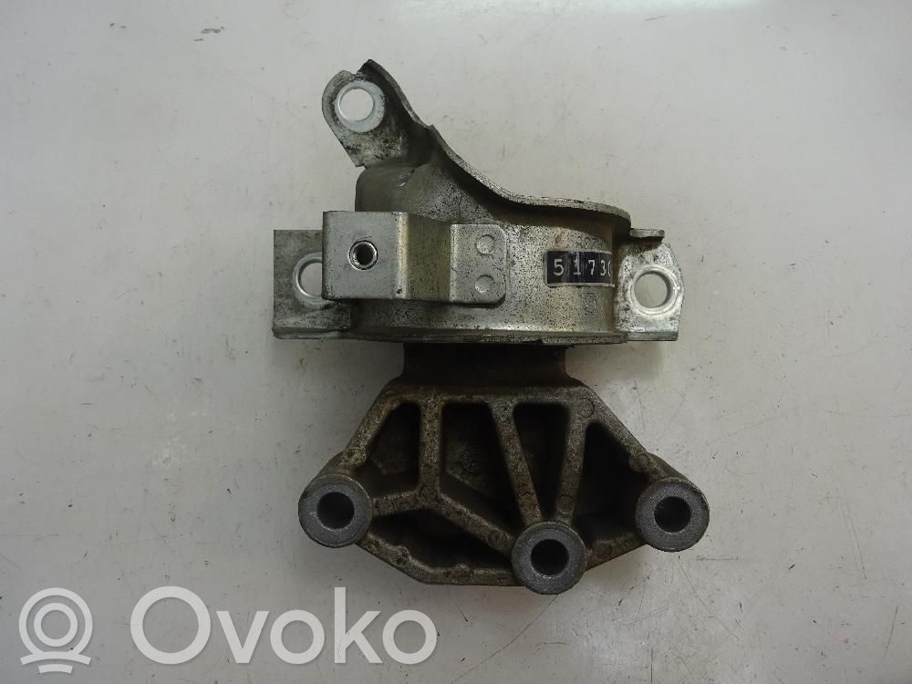 Ford Ka Supporto di montaggio del motore