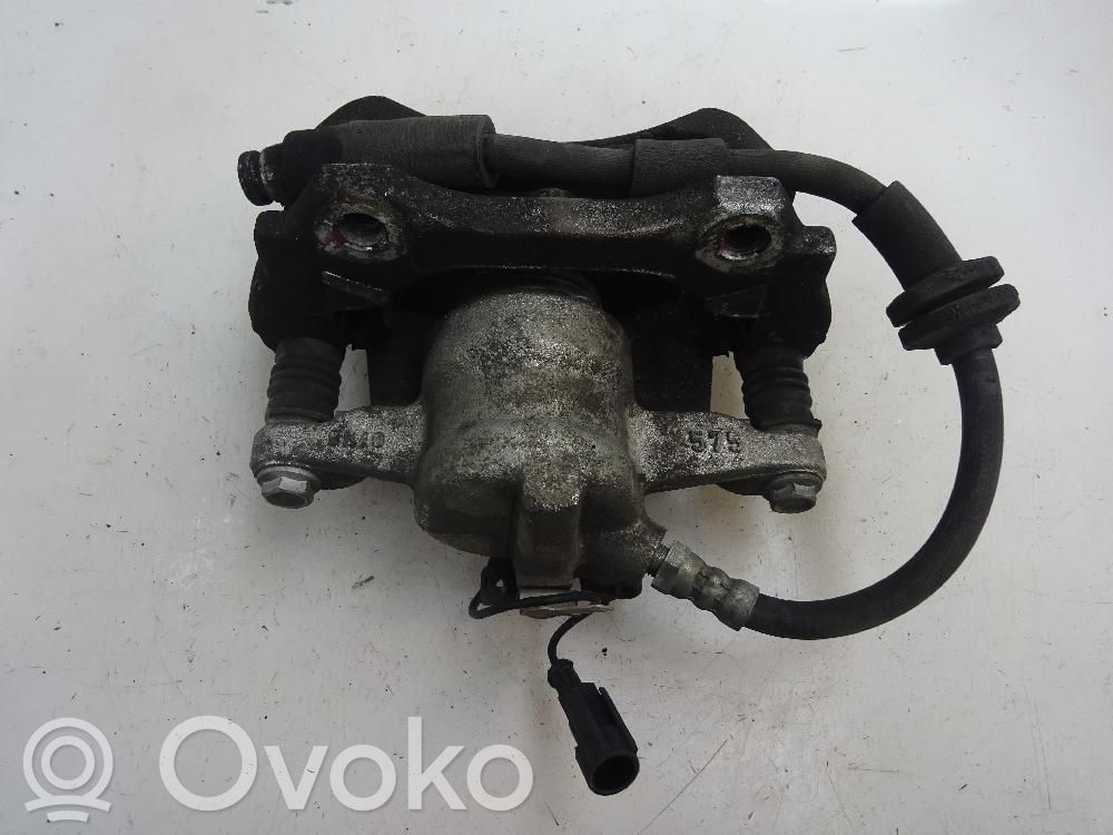 Ford Ka Pinza del freno anteriore