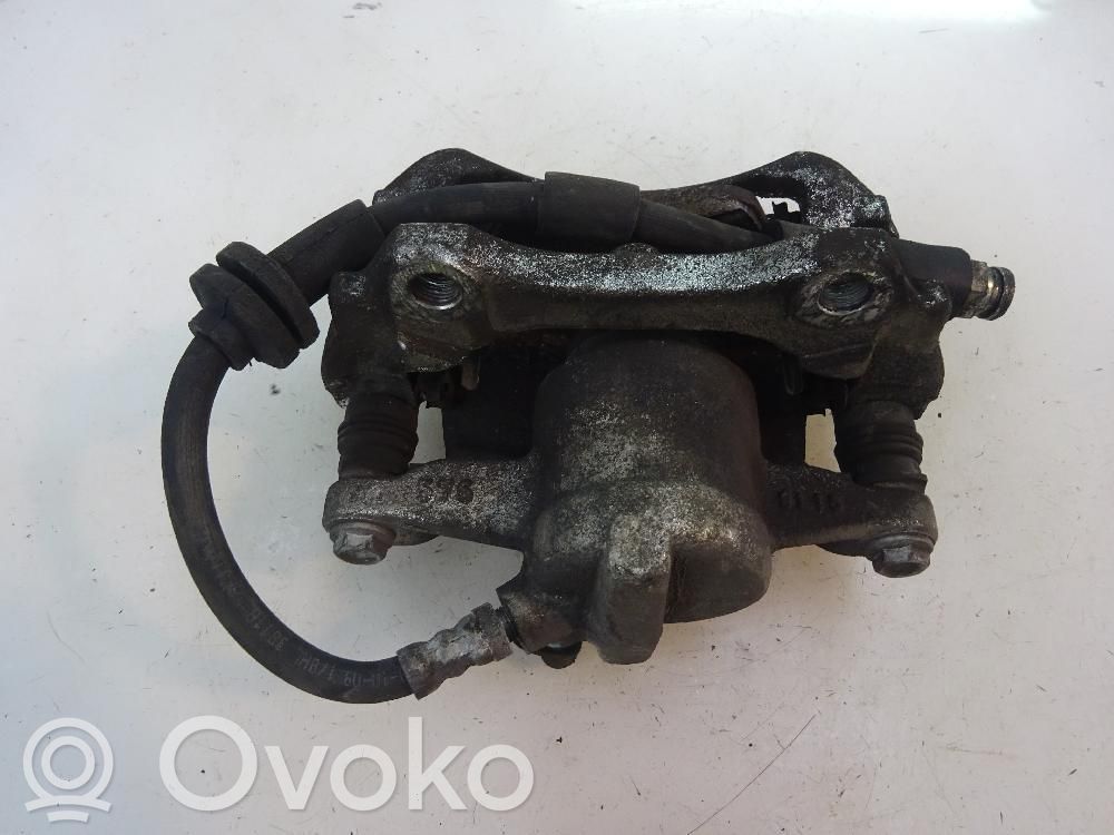 Ford Ka Pinza del freno anteriore