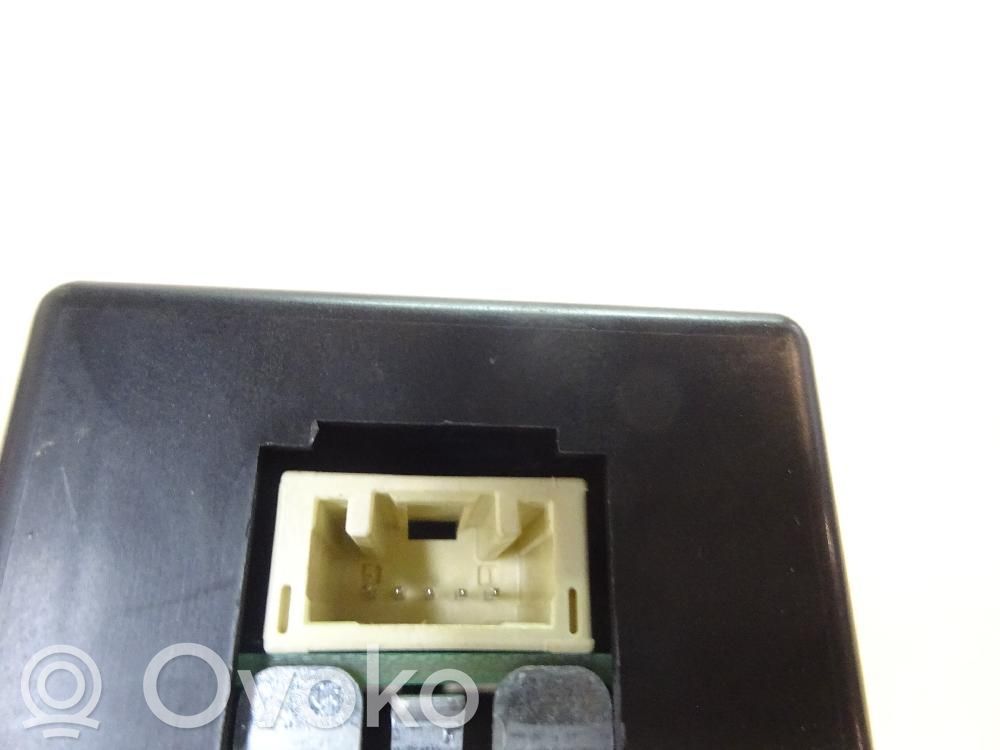 Autres unités de commande / modules   897410D080D
