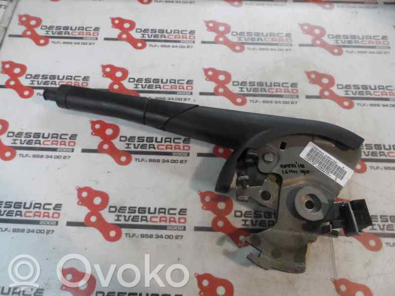 Peugeot Expert Leva del freno a mano/freno di stazionamento