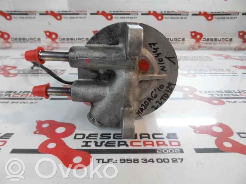 Kraftstofffilter   R2N513ZA5A9A
