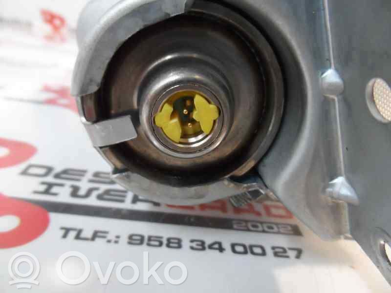 Fiat Croma Airbag pasager 