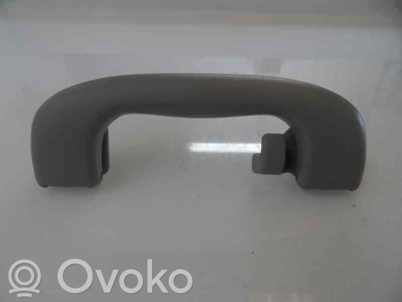 Opel Astra J Mâner interior ușă spate 