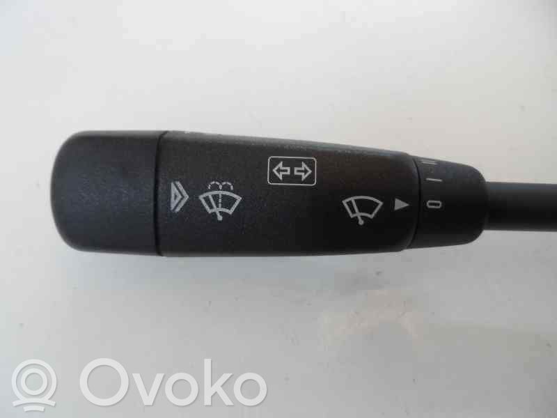 Mercedes-Benz CLK A208 C208 Commodo d'essuie-glace