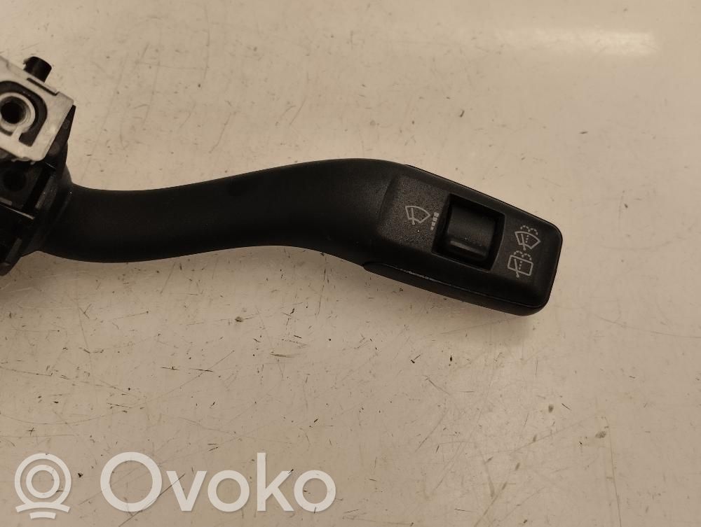 Leva comando tergicristalli   8P0953519