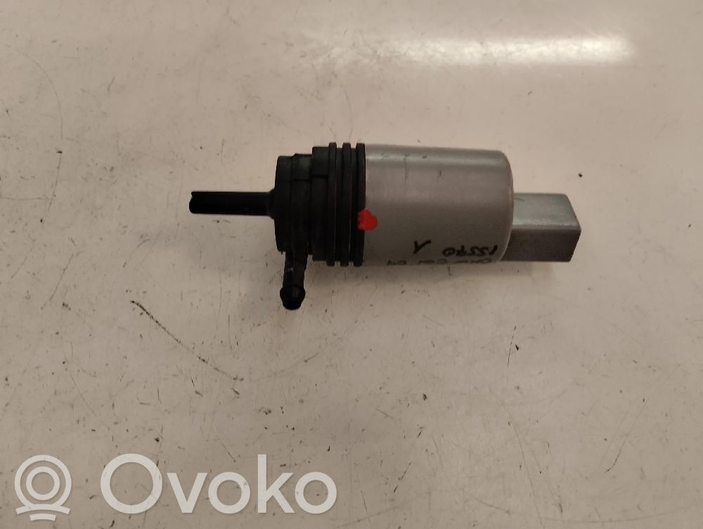 Pumpe Scheibenwaschanlage