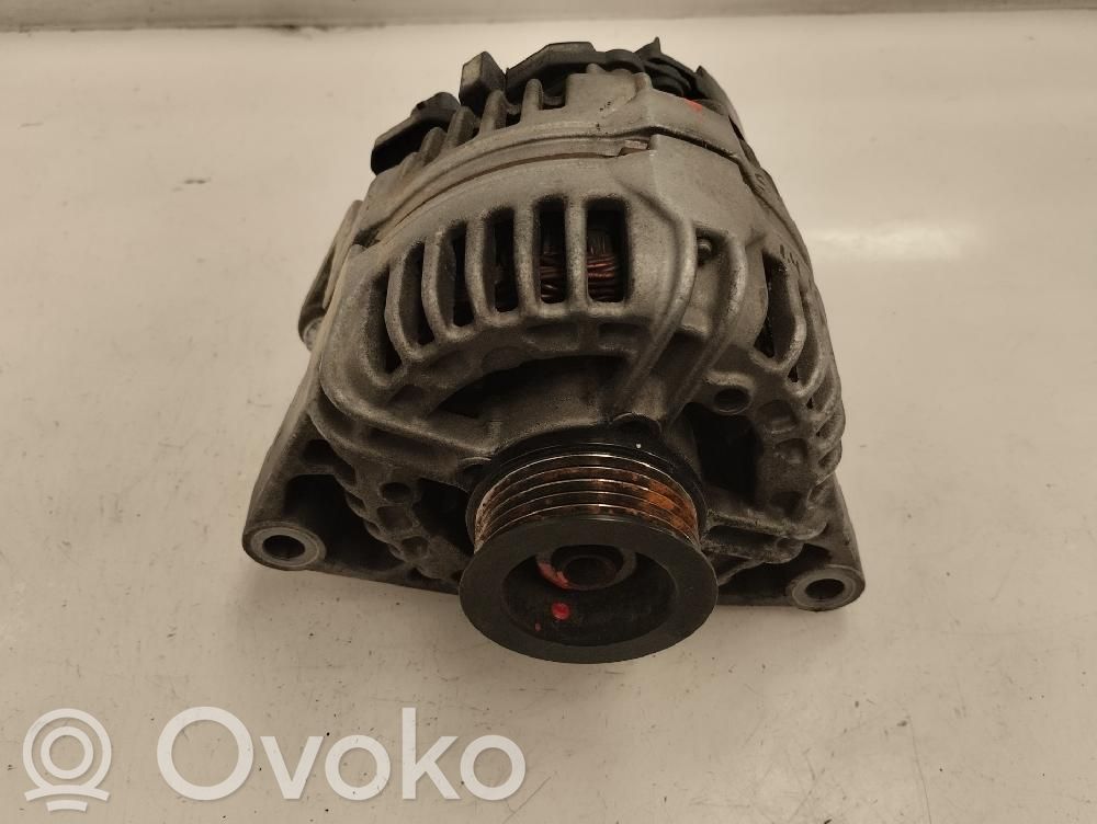 Generatore/alternatore   13222930