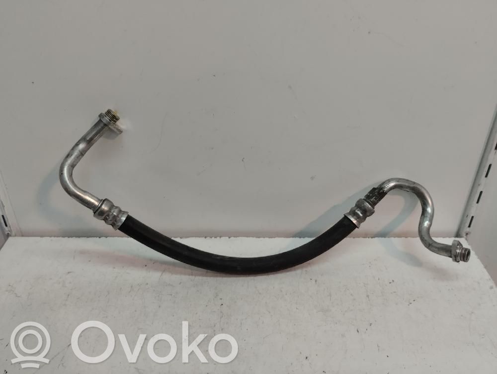 Citroen C4 II Picasso Tubo flessibile aria condizionata (A/C)