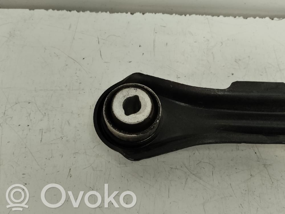 Jeep Renegade Brazo de suspensión trasero
