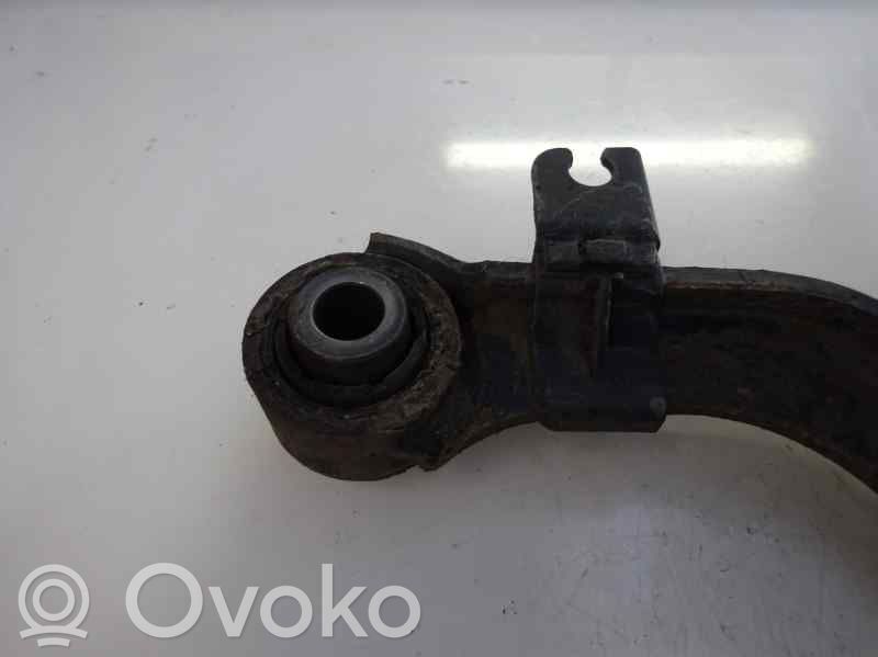 Volkswagen Golf V Braccio di controllo sospensione posteriore superiore/braccio oscillante