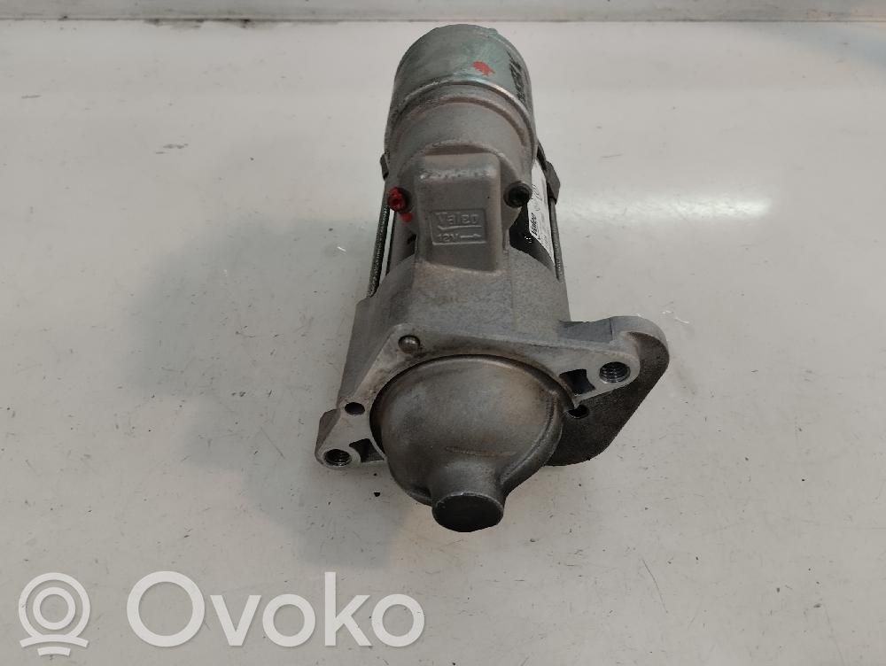 Motorino d’avviamento   233006508R